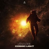 Jrace - Cosmic Light