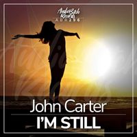 John Carter - I'm Still