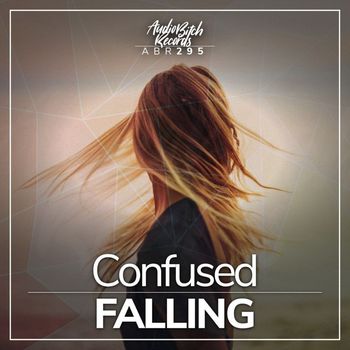 Confused - Falling