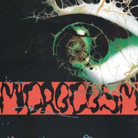 Odin - MICROCOSM