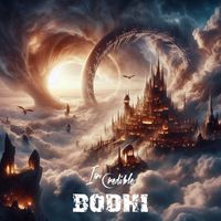 Ian Credible - Bodhi