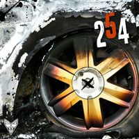 Kill Save Enterprise - 254 (Explicit)