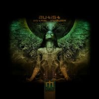 Autist - Astral Invader