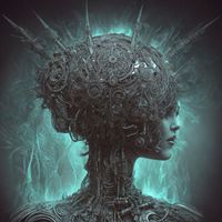 Marc Faenger - Margin Of Error