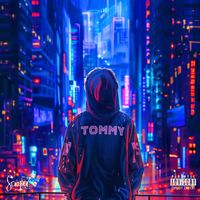 Tommy - Nouveau début (Explicit)