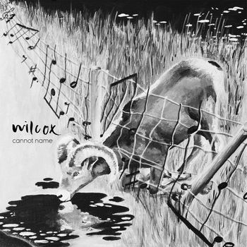 Wilcox - Cannot Name