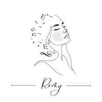 Romy - Welcome to My Mind