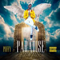 Puffy - Paradise (Explicit)