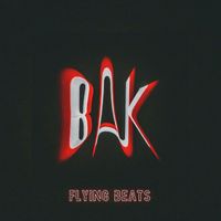 Bak - Flying Beats
