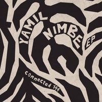 Yamil - Nimbe EP