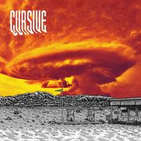Cursive - Imposturing (Explicit)
