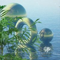 Susfractor - Healing