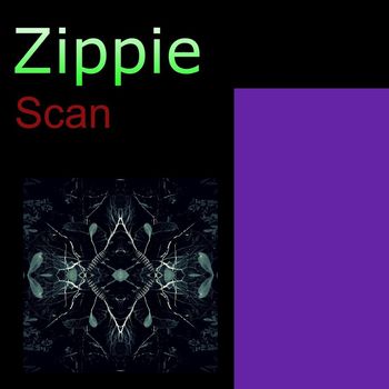 Zippie - Scan