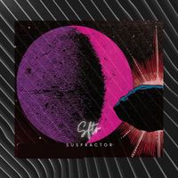 Susfractor - What to Do (Remix)