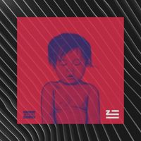 Susfractor - ZHU - Good life (Remix)