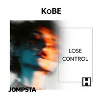KoBE - Lose Control