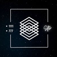 Susfractor - 1111