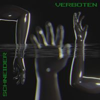 Schneider - Verboten (Explicit)