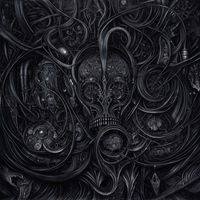 Fixon - Fe De Errata