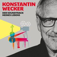Konstantin Wecker - Der Soundtrack meines Lebens (Tollwood München - Live)