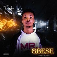 Fanta - Gbese (Explicit)