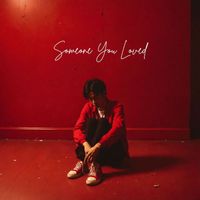 The Scientists - Someone You Loved