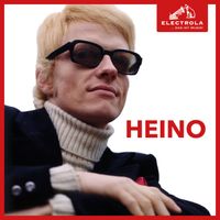 Heino - Electrola… Das ist Musik! Heino