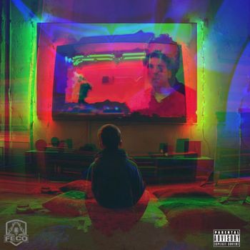 Feco - Wild Frames (Explicit)
