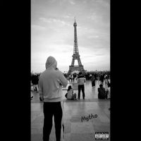 The Monkey - Mytho (Explicit)