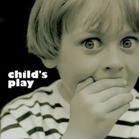 Rick Rhodes - Child's Play