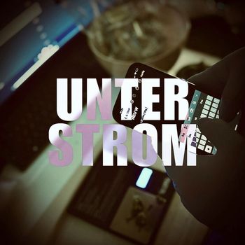 Mori - Unter Strom (Explicit)