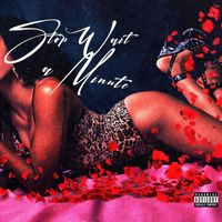 Jus. - Stop Wait a Minute (Explicit)