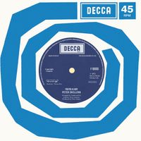 Peter Skellern - You’re A Lady