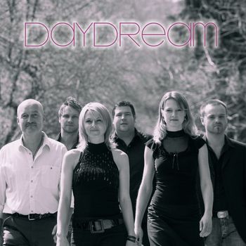 Daydream - Always here