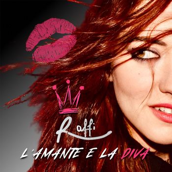 RAFFI - L'amante e la diva