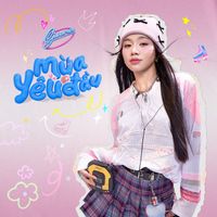 Giana - Mùa Yêu Đầu