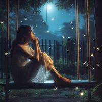 Carl Johnson - Midnight Musings
