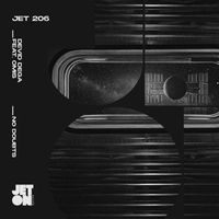 Devid Dega - No Doubts