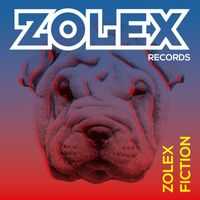 Zolex - Fiction