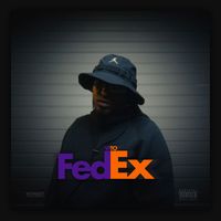VITO - FedEx