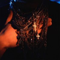 KIMONO - Na Regen Komt Neonlicht (Explicit)