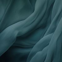 klemme - Streams