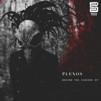 PLEXØS - Behind the Screens