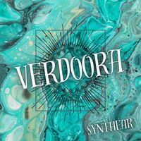 Synthear - Verdoora