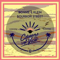 Bonnie & Klein - Bourbon Street