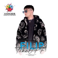 Filip - Take Off