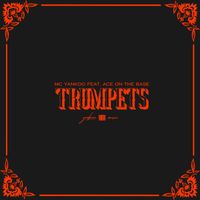 Mc Yankoo - Trumpets