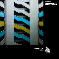 Pharaon - Xex