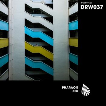 Pharaon - Xex