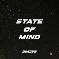 inugami - State of Mind